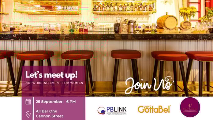 Women's Business Link