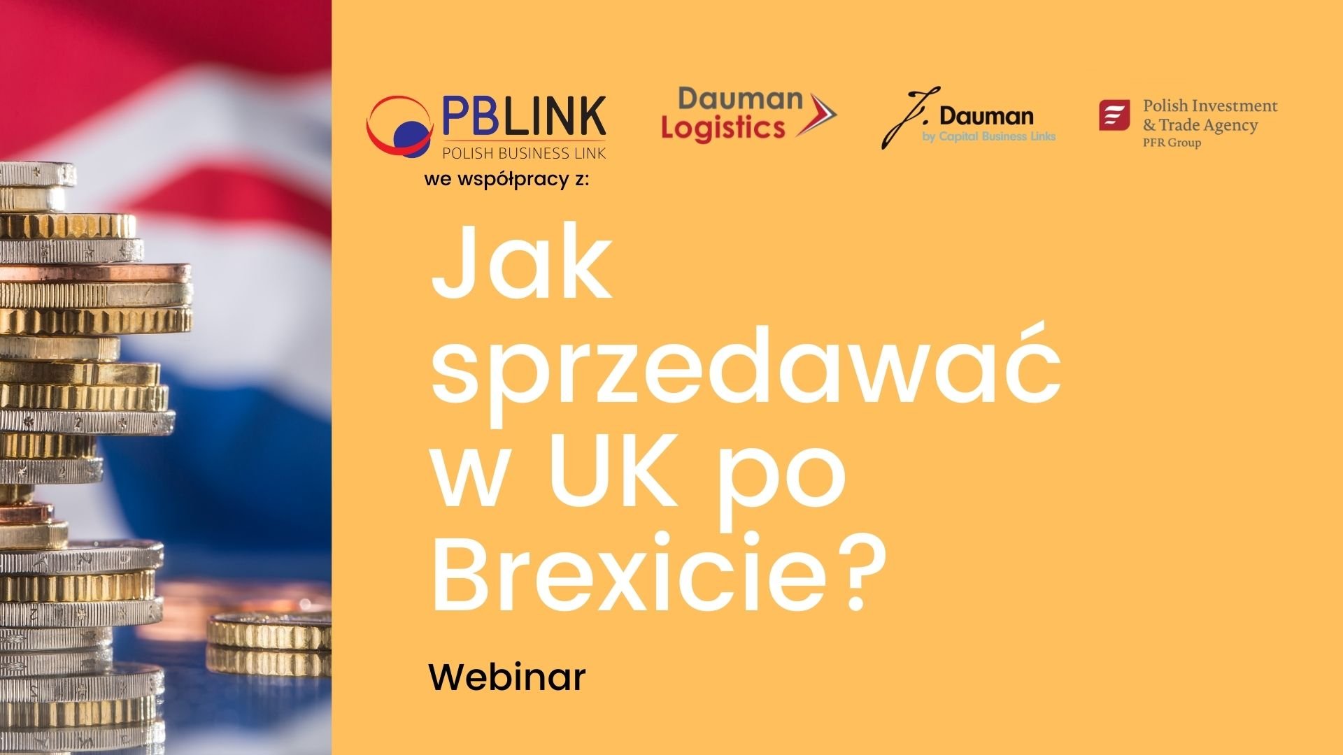 Dauman webinar  24.03.22-1