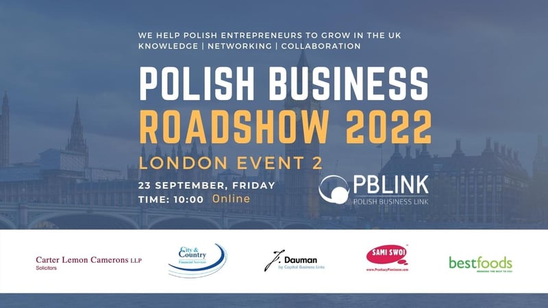 PBLINK Roadshow EN 2022-Jun-23-2022-03-07-09-20-PM