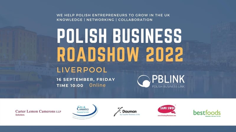 PBLINK Roadshow EN 2022-Jun-23-2022-03-40-23-82-PM
