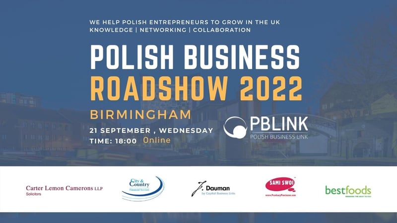 PBLINK Roadshow EN 2022-Jun-23-2022-03-43-43-39-PM