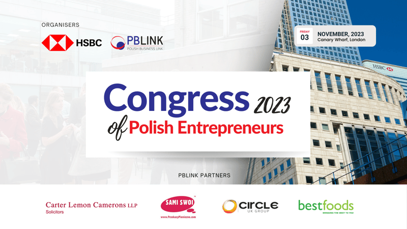 PBLINK Congress 23