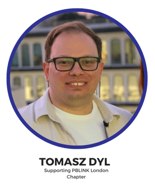 TOMASZ dyl-2-1