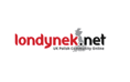 Londynek_logo