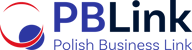 PBLINK Logo
