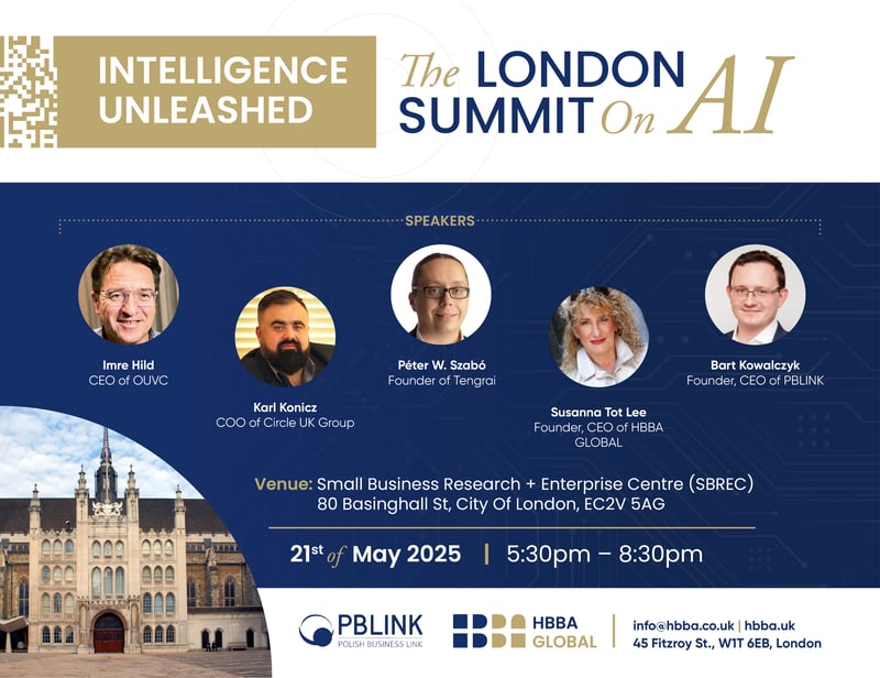 AI London Summit v4FINAL
