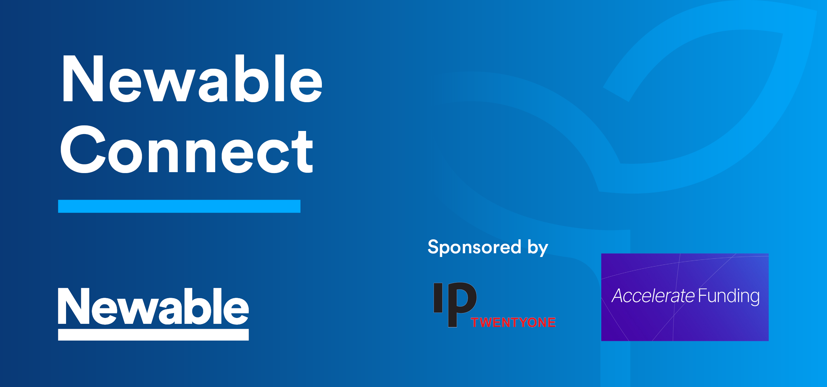 Connect Event banner_1280 x 600