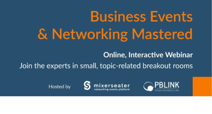 Professional Networking Speed Networking UK