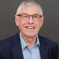 colin-mckeand