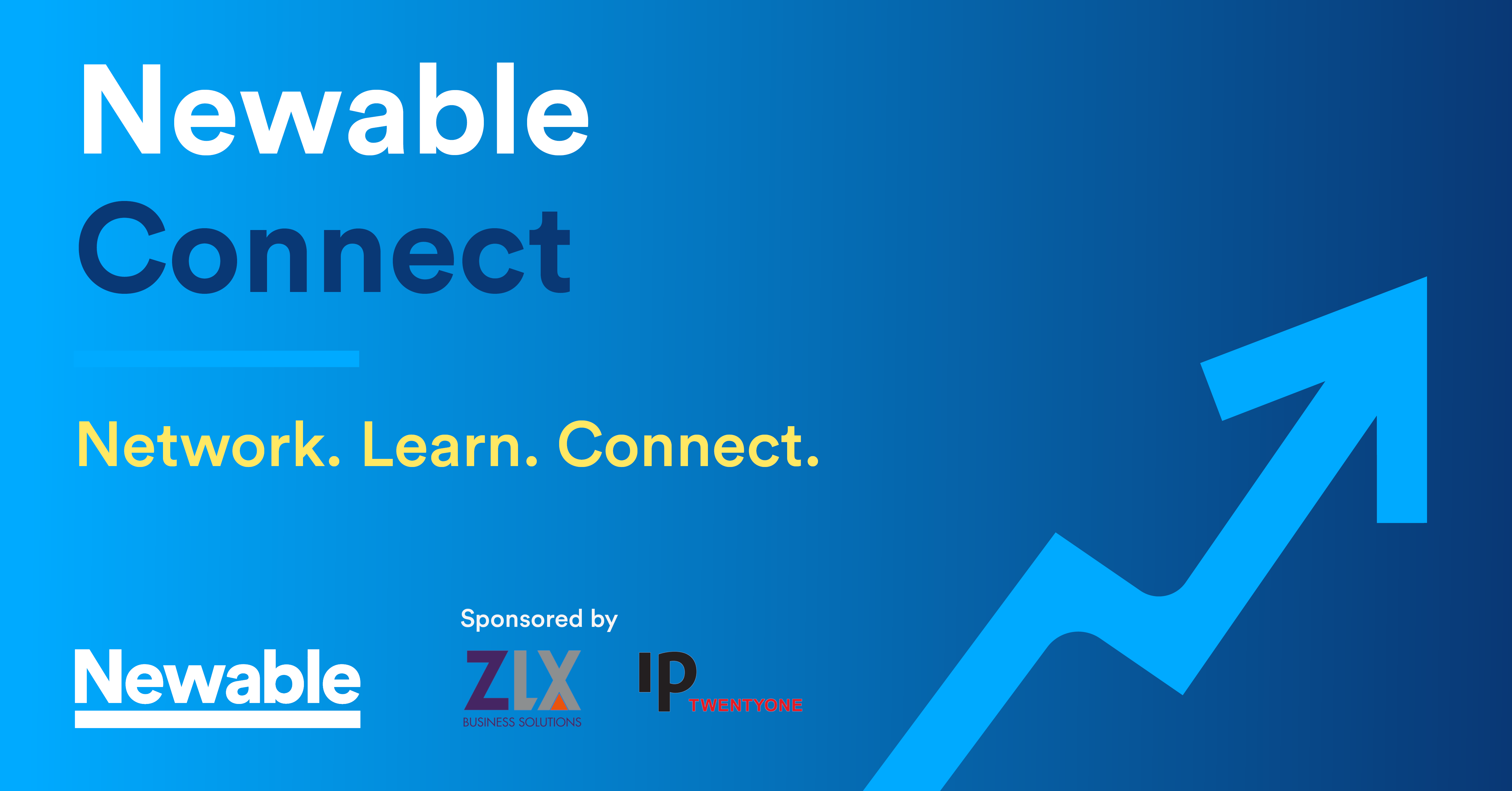 New Connect LinkedIn Banners - April 2024-1