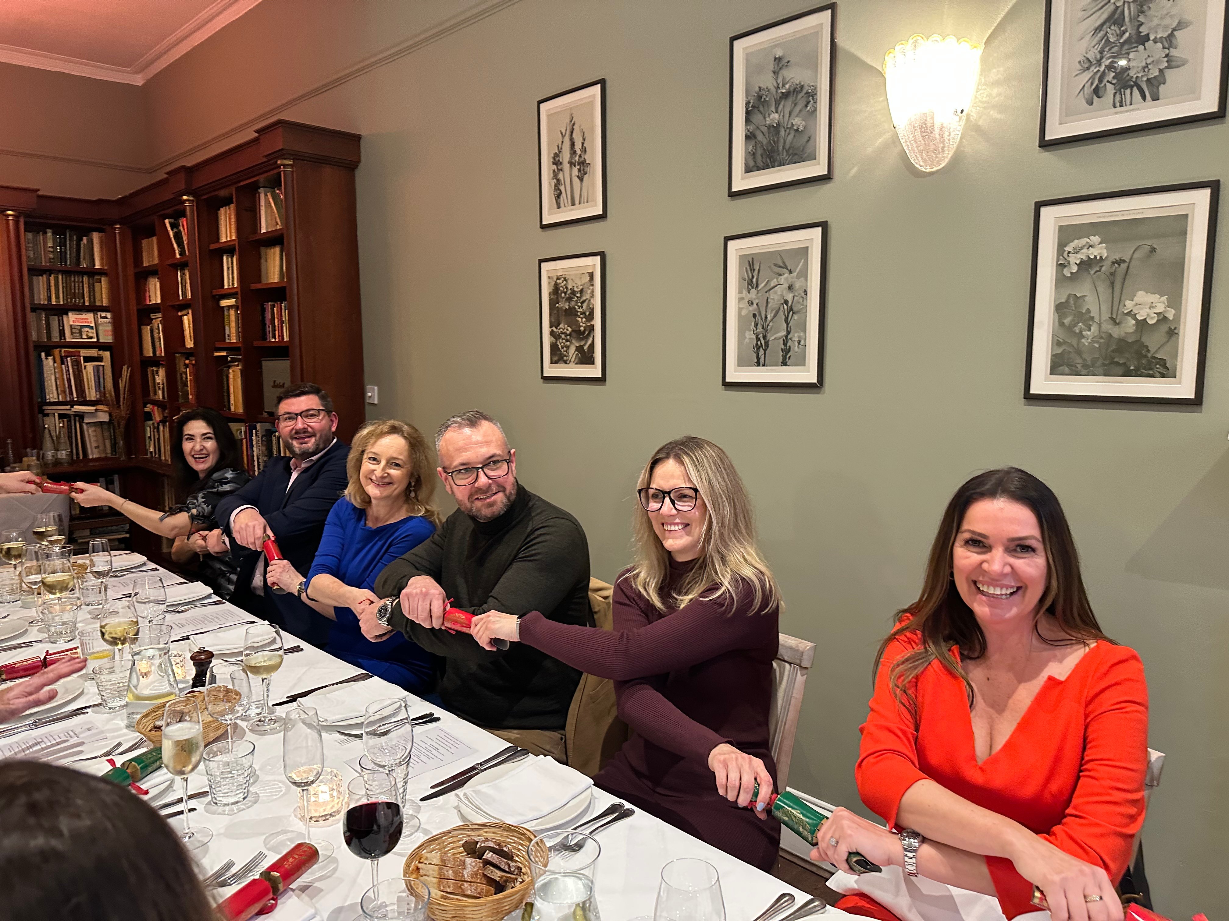 pblink_christmas_lunch_24_2