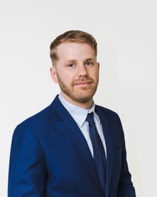 KEVIN_LEHTLA_0194