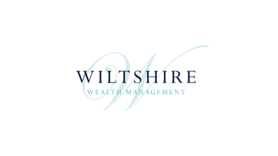 New Member Profile-Apr-08-2024-02-13-52-2637-PM