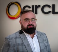 Karl Konicz Circle UK Group