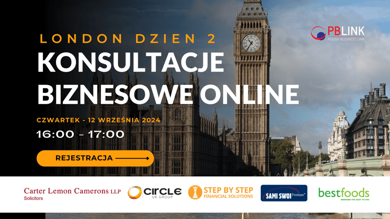 PL roadshow Konsultacje Biznesowe 24 (8)