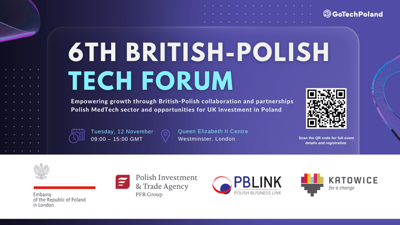 TECH FORUM 24 .