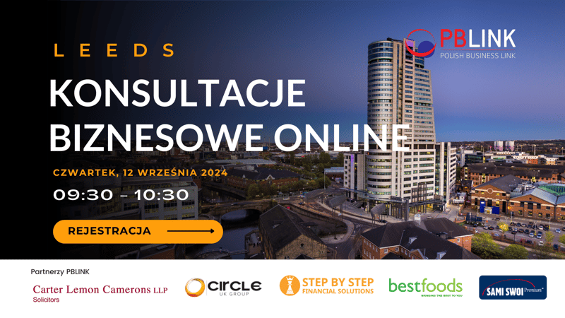 PL roadshow Konsultacje Biznesowe 24 (9)