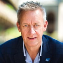Russell Dalgleish-1