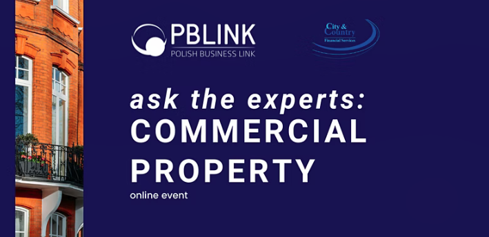 How to buy commercial properties - interview with experts