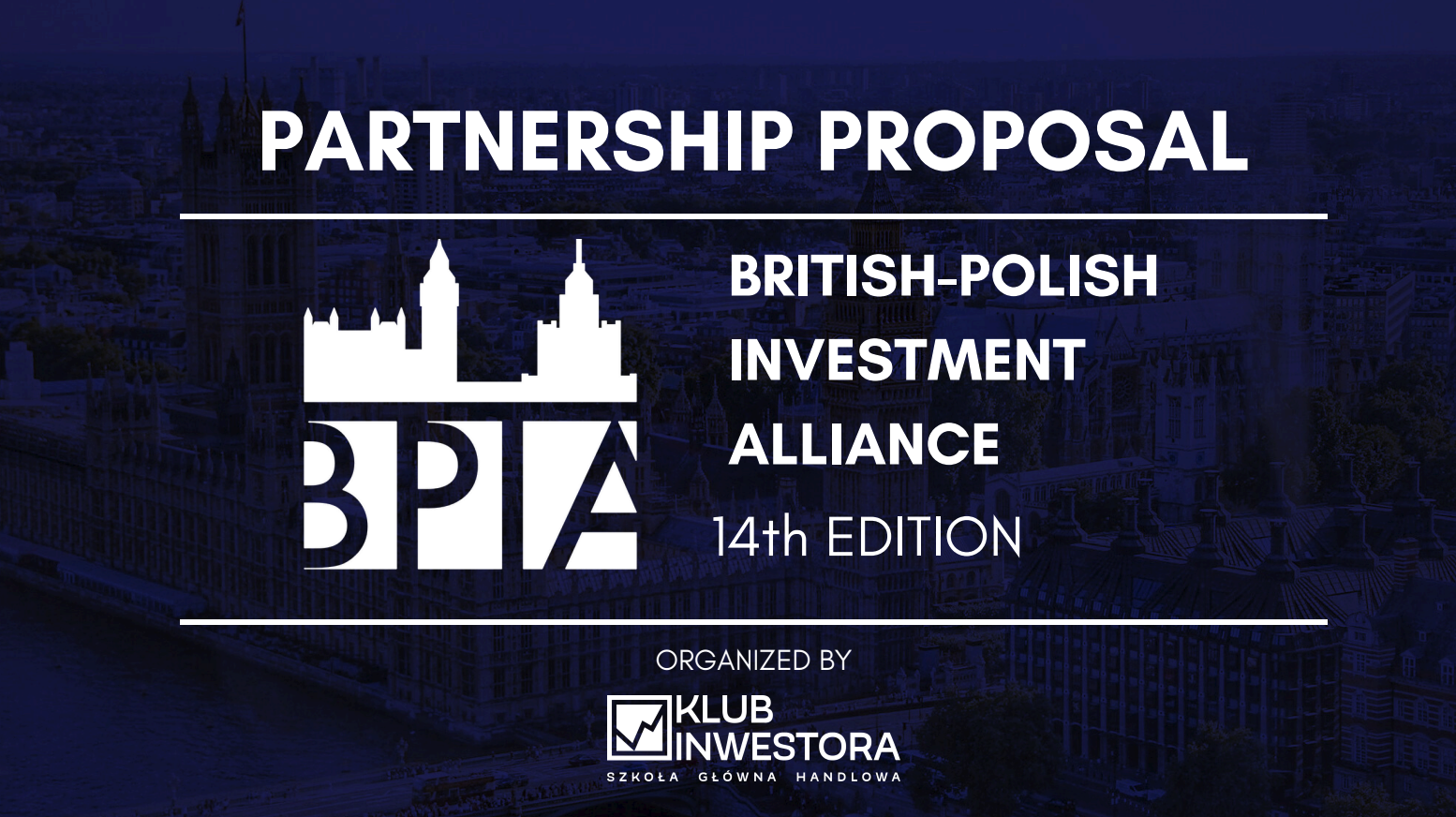 Screenshot 2026-03-05 at 16.53.51