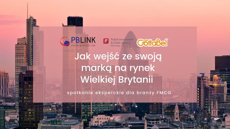 Webinar 31.03.22 (2)