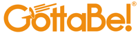 gottabe_logo