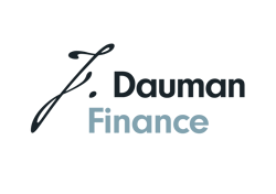 logo Dauman Finance (1)