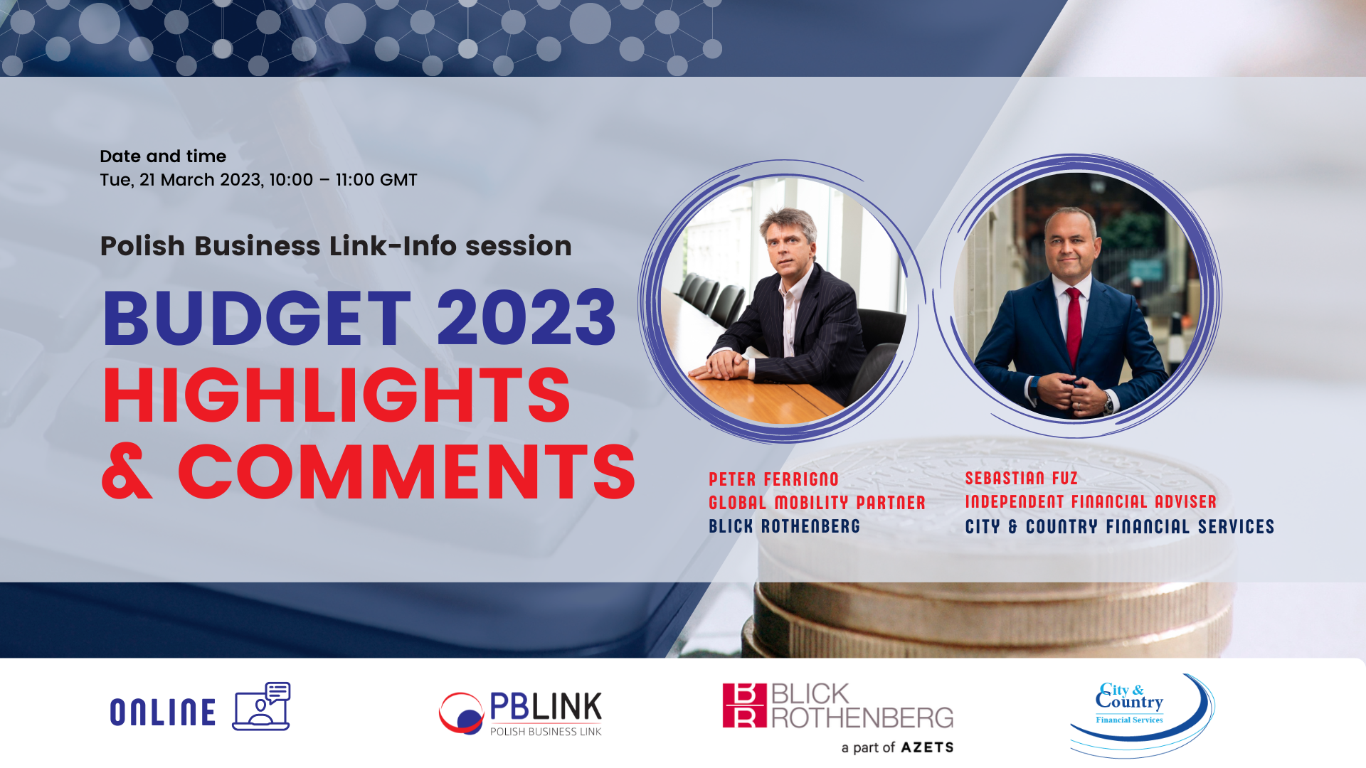 Budget 2023 Highlights