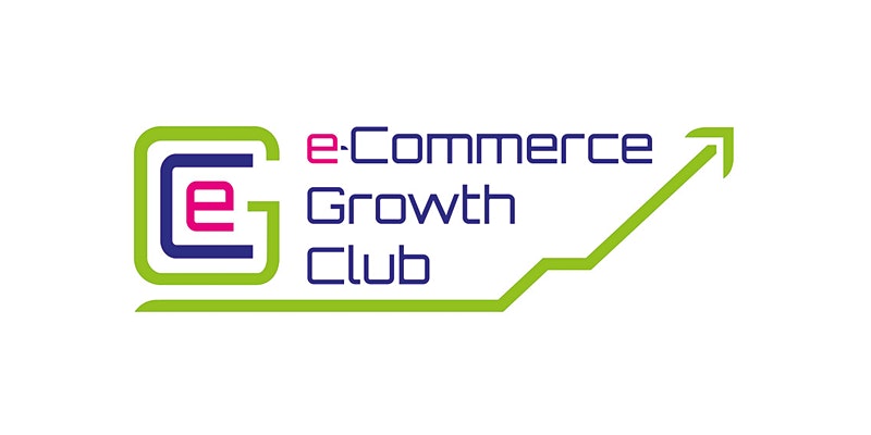 Ecommerce Club Meeting: Shopify and Hubspot